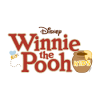 Winnie Puuh