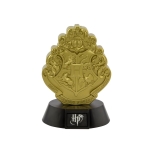 Harry Potter - Hogwarts Wappen Icon Light