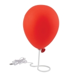 Es - Pennywise Ballon Lampe