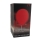 Es - Pennywise Ballon Lampe