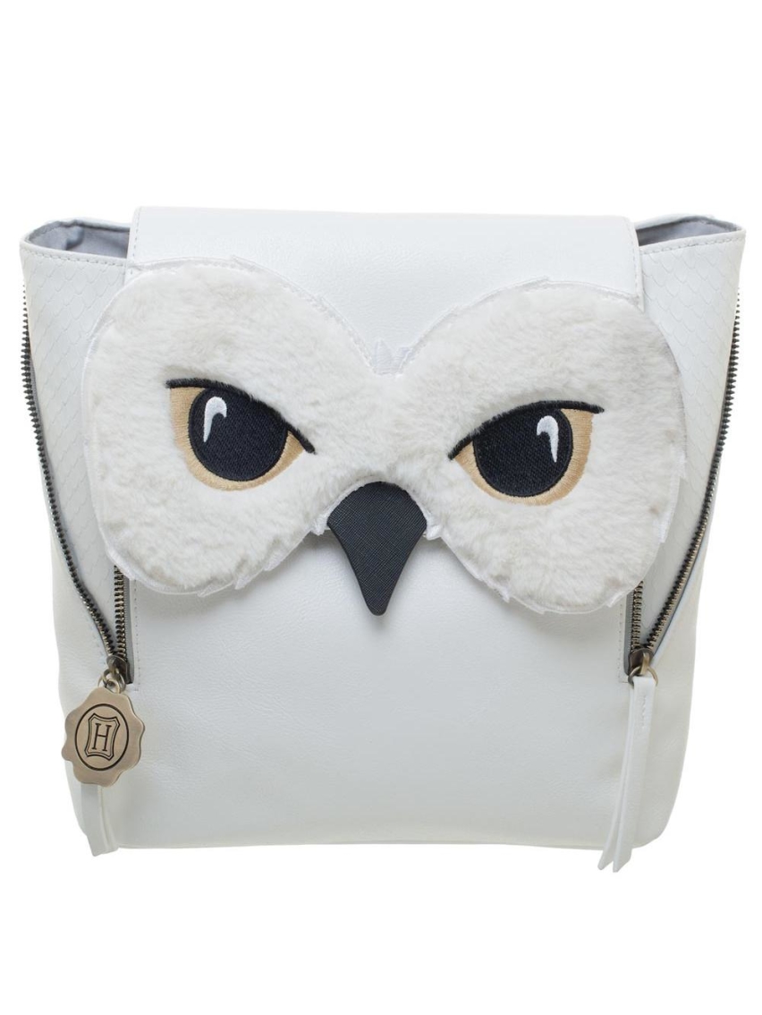 Harry potter clearance hedwig rucksack