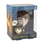 Herr der Ringe - Frodo Icon Light