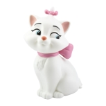 Aristocats - Marie Lampe