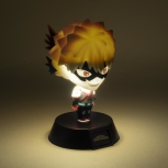 My Hero Academia - Katsuki Bakugo Icon Light