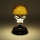 My Hero Academia - Katsuki Bakugo Icon Light