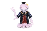 Assassination Classroom - Koro Sensei Plüsch rosa 30 cm