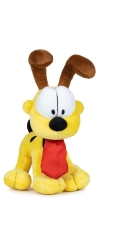 Garfield - Odie Plüsch 30cm