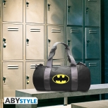 Batman - Batman Sporttasche