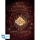 Harry Potter - Logo & Karte des Rumtreibers Poster Set