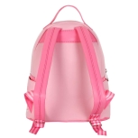 Barbie - Heady Reise Rucksack